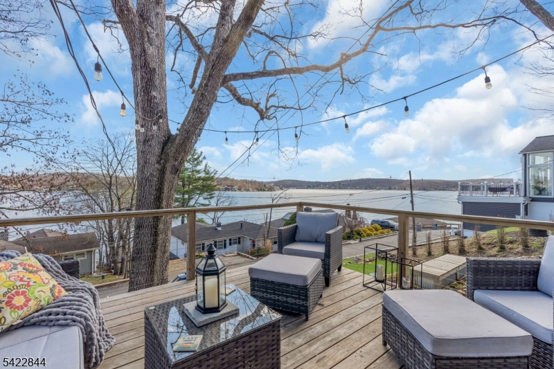 Wildwood Shores - Residential