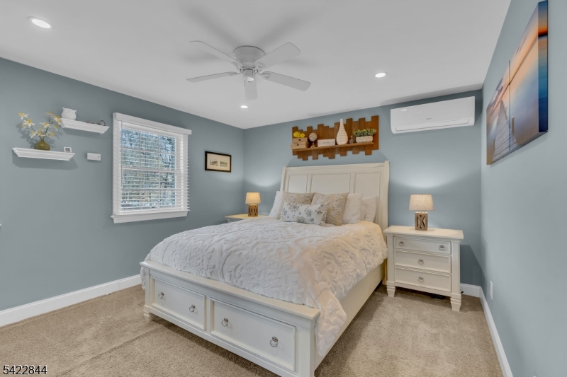 Wildwood Shores - Residential