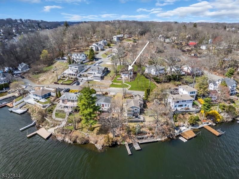 Wildwood Shores - Residential