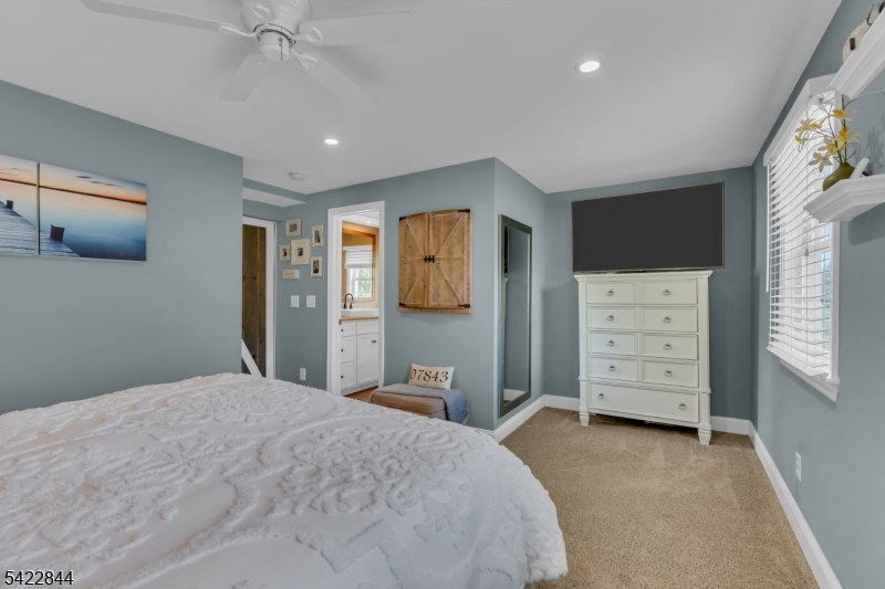 Wildwood Shores - Residential