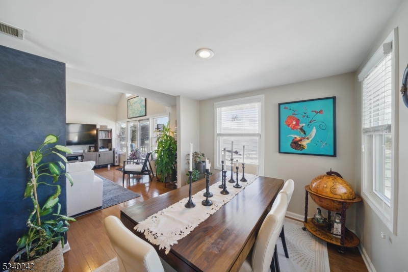 Indian Lake - Residential Lease