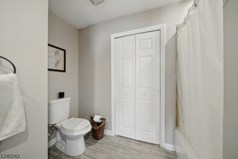 Indian Lake - Residential Lease