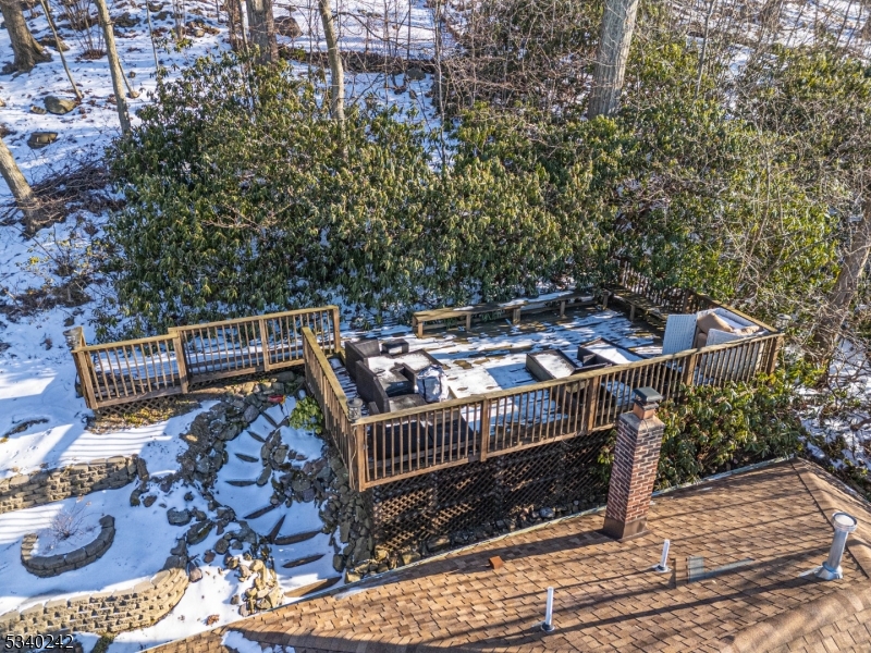 Indian Lake - Residential Lease