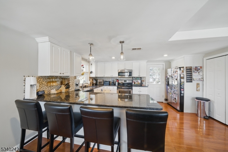 Indian Lake - Residential Lease