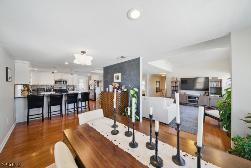 Indian Lake - Residential Lease