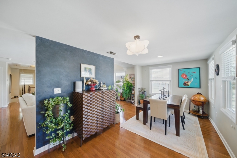 Indian Lake - Residential Lease