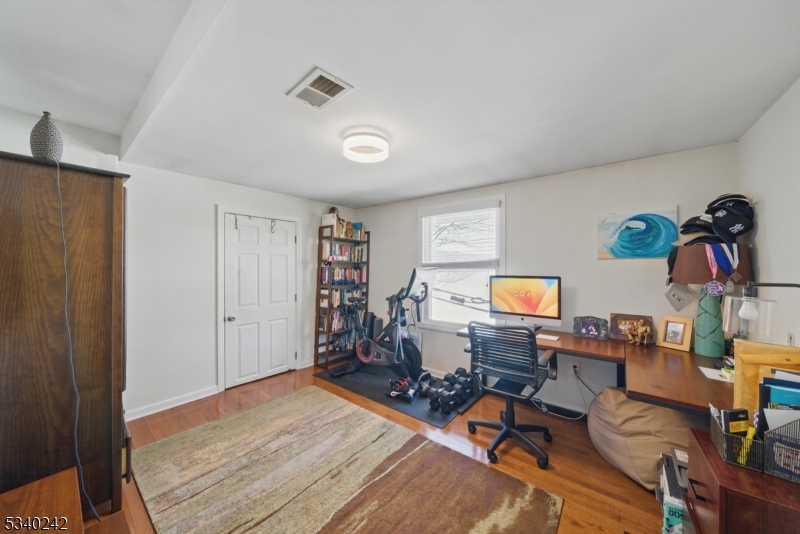 Indian Lake - Residential Lease