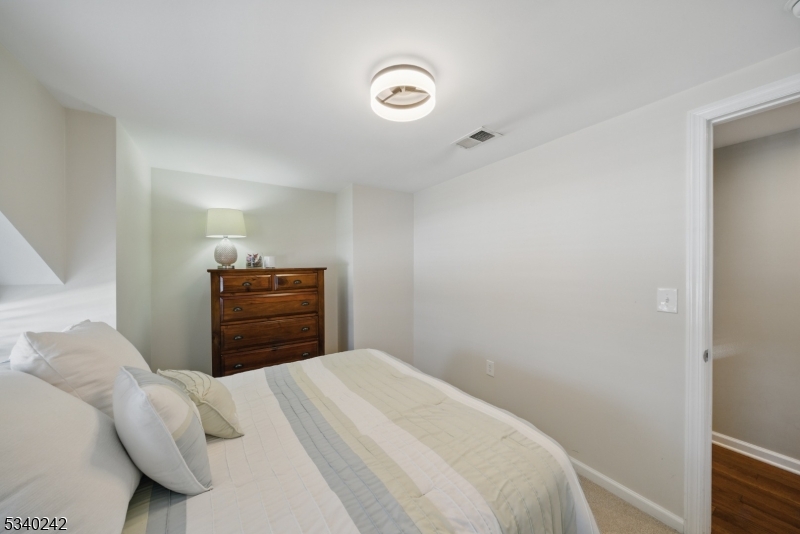 Indian Lake - Residential Lease