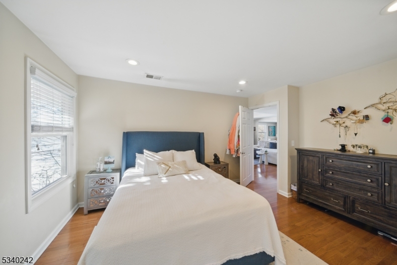 Indian Lake - Residential Lease