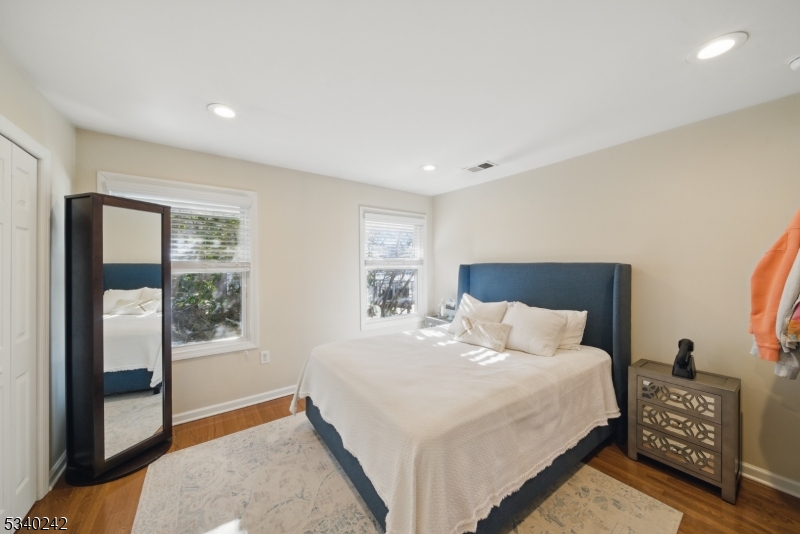 Indian Lake - Residential Lease