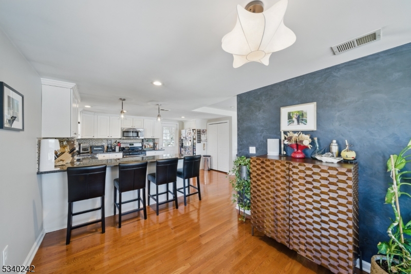 Indian Lake - Residential Lease