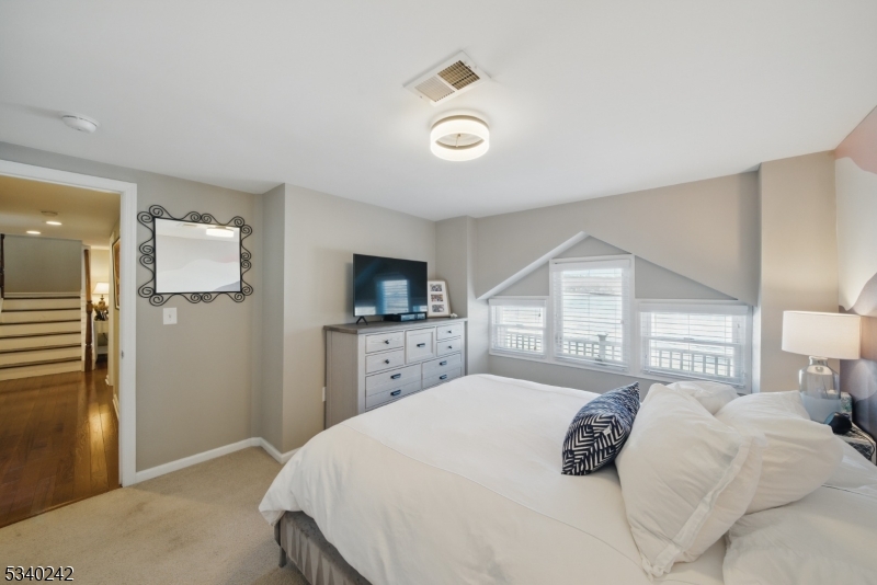 Indian Lake - Residential Lease