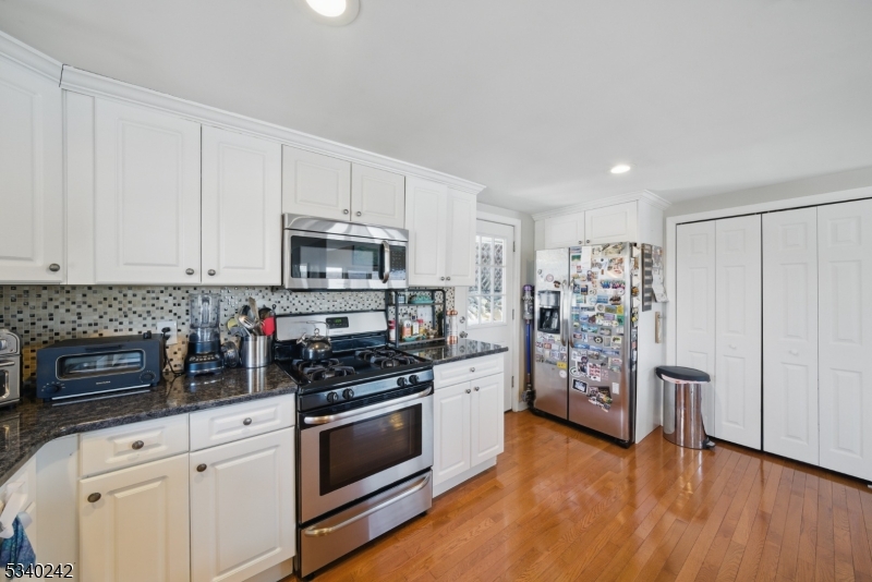 Indian Lake - Residential Lease