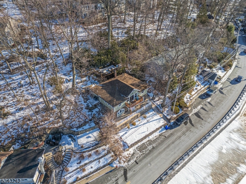 Indian Lake - Residential Lease