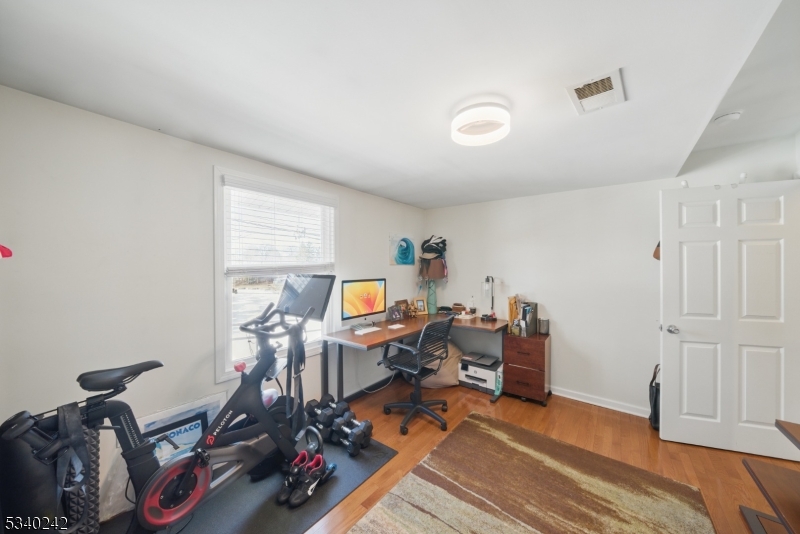 Indian Lake - Residential Lease