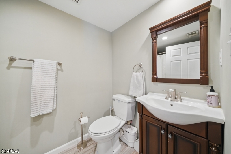 Indian Lake - Residential Lease