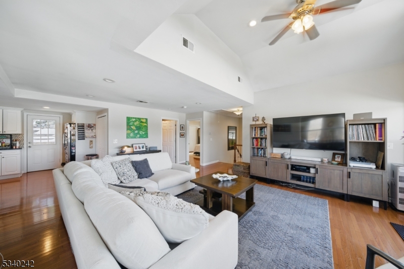 Indian Lake - Residential Lease