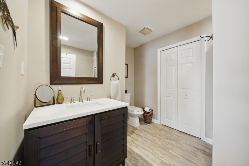 Indian Lake - Residential Lease