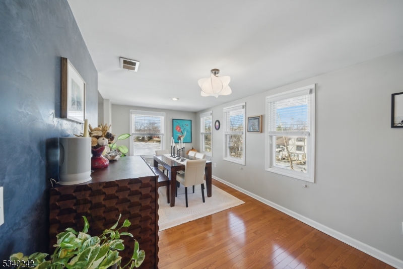 Indian Lake - Residential Lease