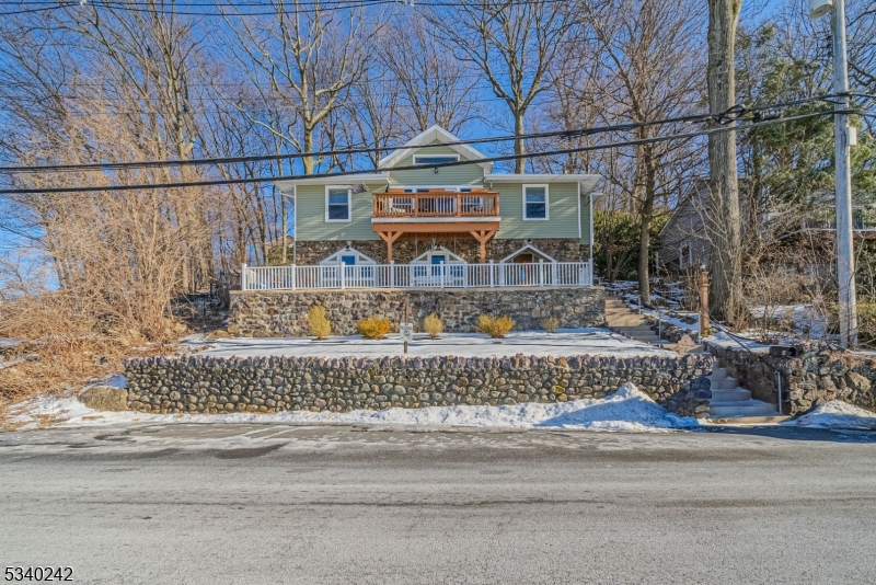 Indian Lake - Residential Lease