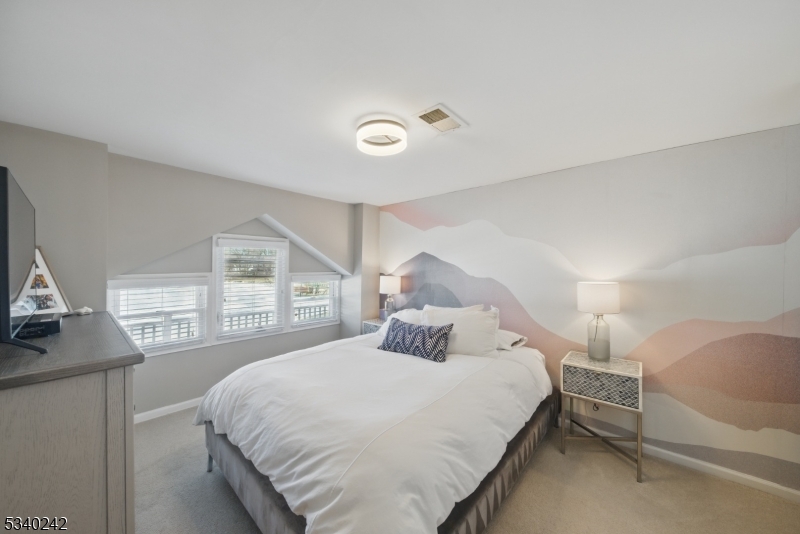 Indian Lake - Residential Lease