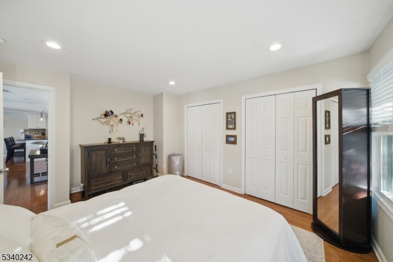 Indian Lake - Residential Lease