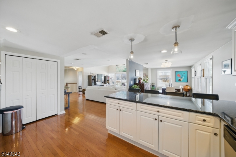 Indian Lake - Residential Lease