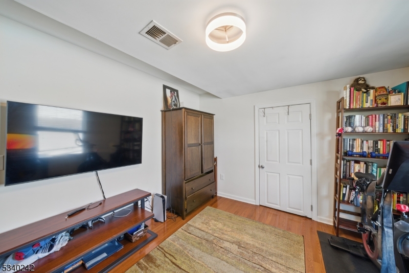 Indian Lake - Residential Lease