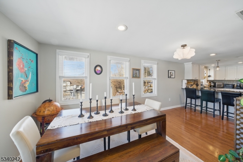 Indian Lake - Residential Lease