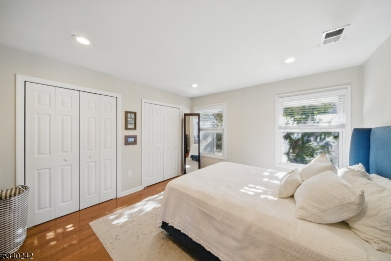 Indian Lake - Residential Lease