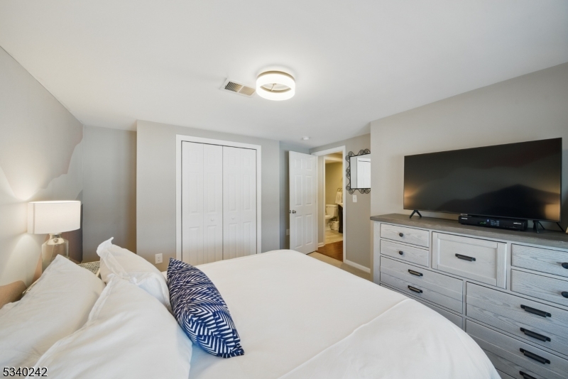 Indian Lake - Residential Lease