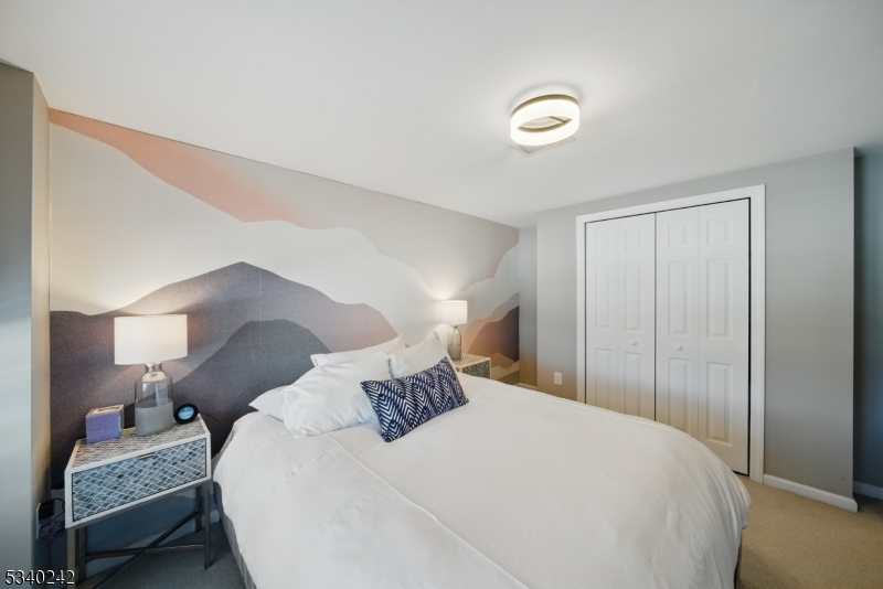 Indian Lake - Residential Lease