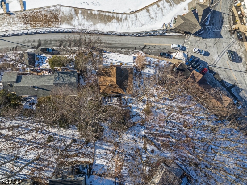 Indian Lake - Residential Lease