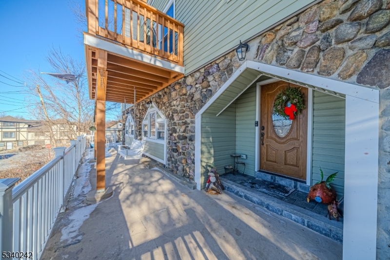 Indian Lake - Residential Lease