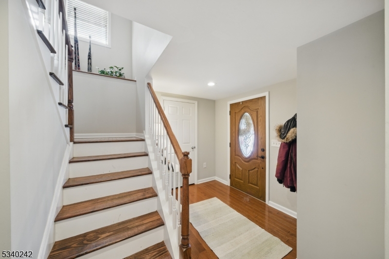 Indian Lake - Residential Lease