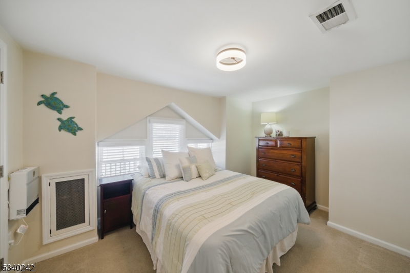 Indian Lake - Residential Lease