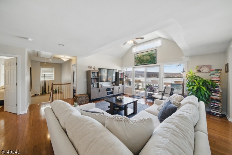 Indian Lake - Residential Lease