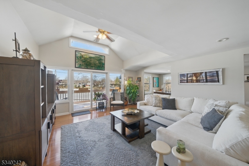 Indian Lake - Residential Lease