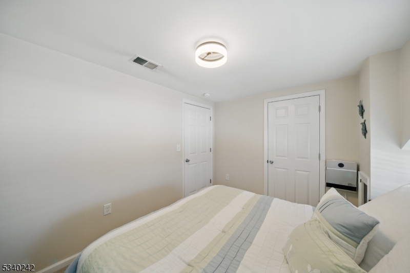 Indian Lake - Residential Lease