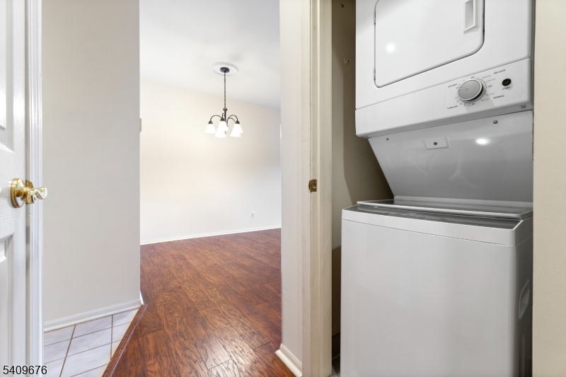 Bald Eagle Commons - Residential