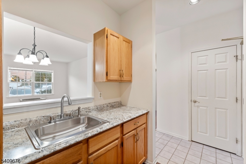 Bald Eagle Commons - Residential