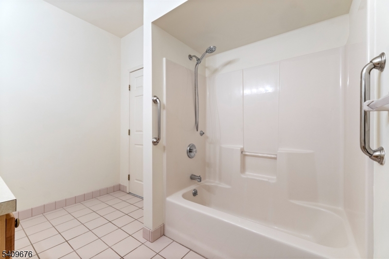 Bald Eagle Commons - Residential