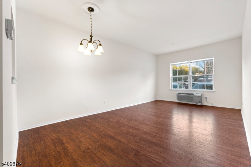 Bald Eagle Commons - Residential