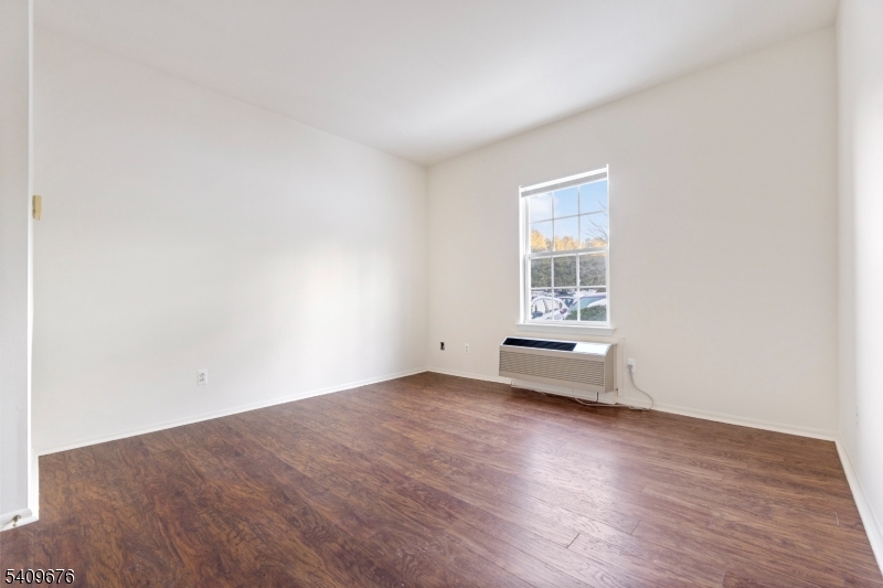 Bald Eagle Commons - Residential