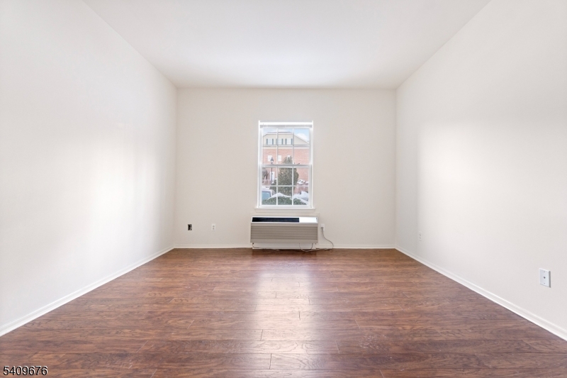 Bald Eagle Commons - Residential