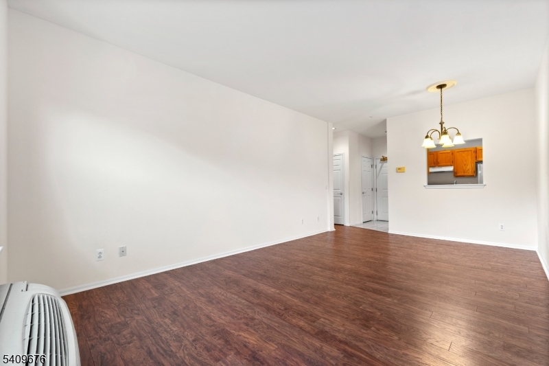 Bald Eagle Commons - Residential