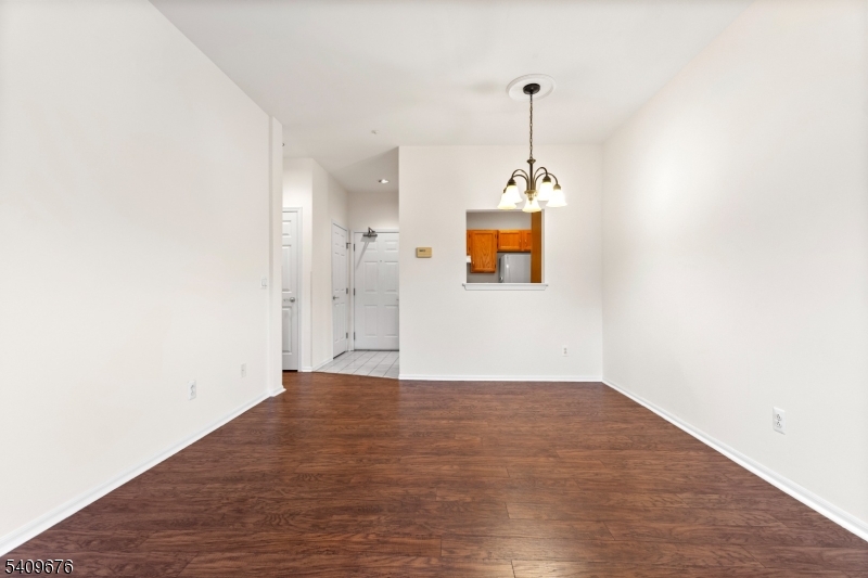 Bald Eagle Commons - Residential