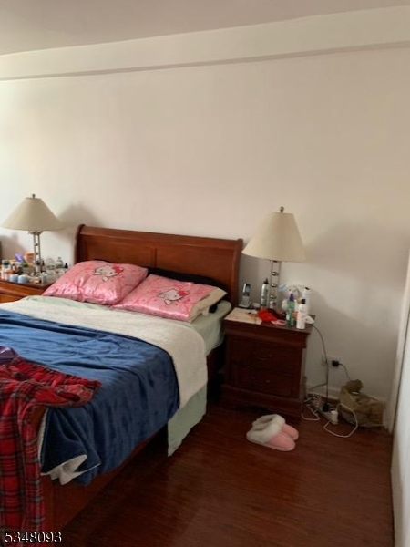 Empress House - Residential