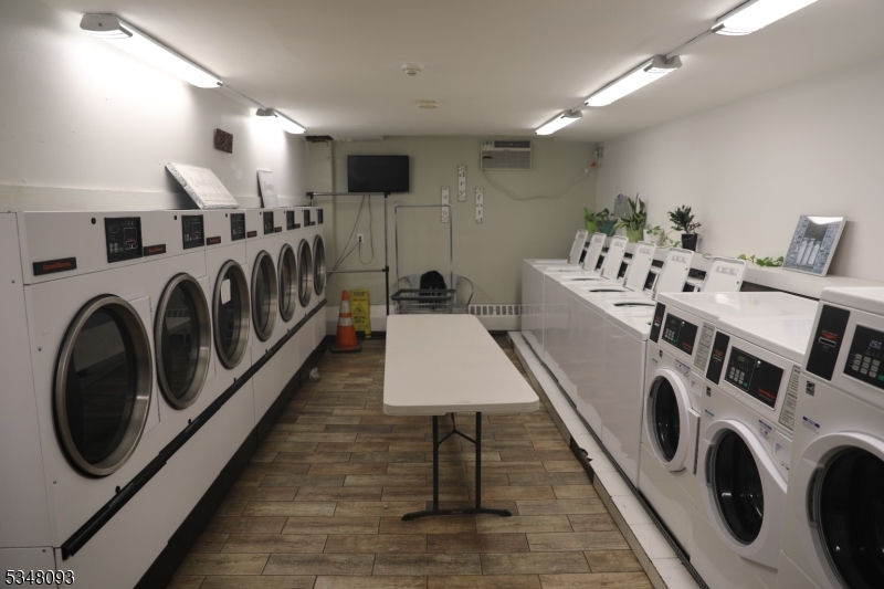 Empress House - Residential