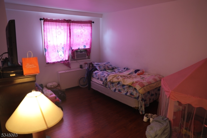 Empress House - Residential